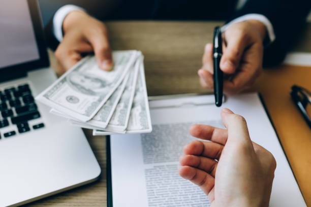 Best Debt Consolidation Loans  in Riverview, MO