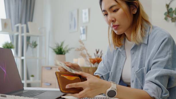 Best Loan Pre-Approval Services  in Riverview, MO