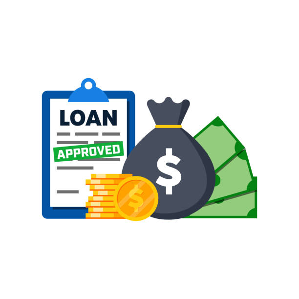 Reverse Mortgages in Riverview, MO