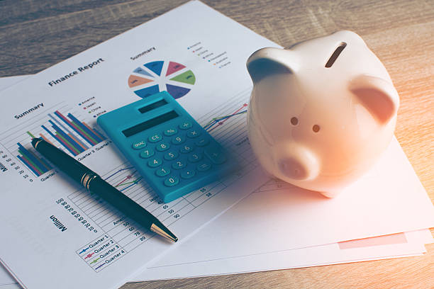 Best Construction Loans  in Riverview, MO